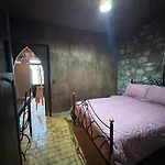Ferme Tibrijine